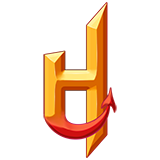 HELLBOWCRAFT